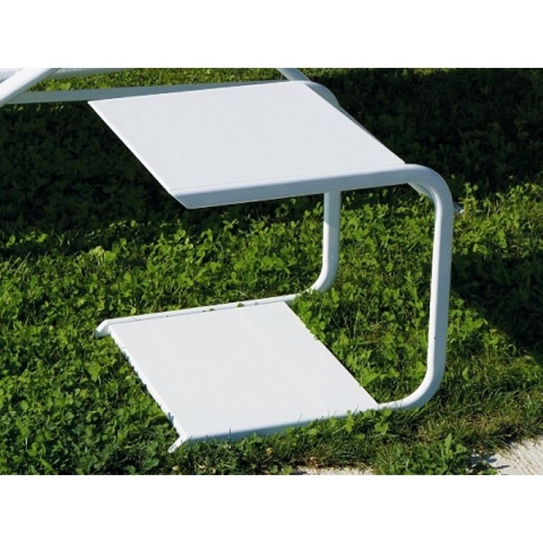 Holly Emu Classica Collection 