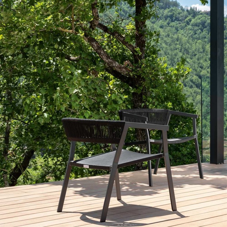 Key Collection Talenti Outdoor Living