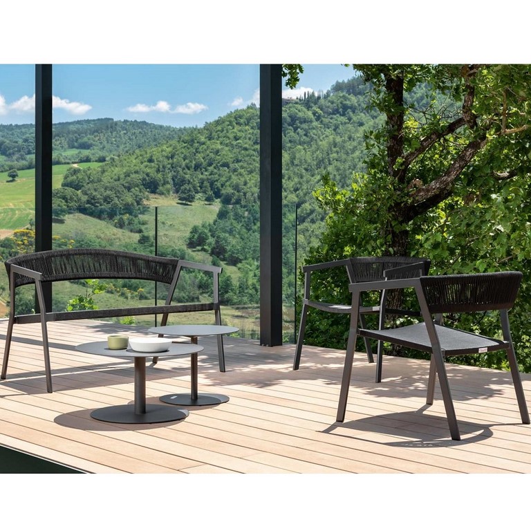 Key Collection Talenti Outdoor Living