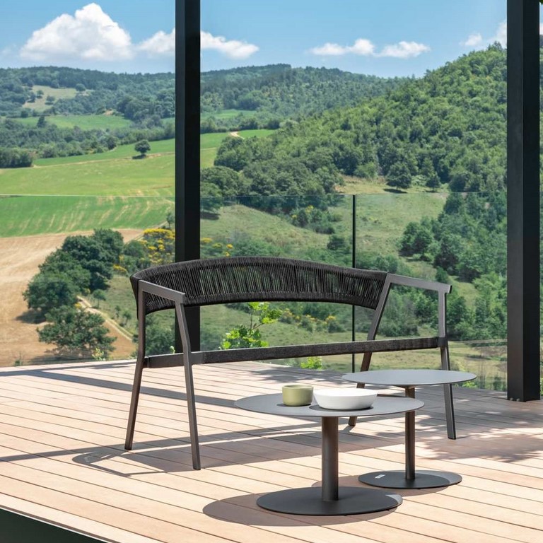 Key Collection Talenti Outdoor Living
