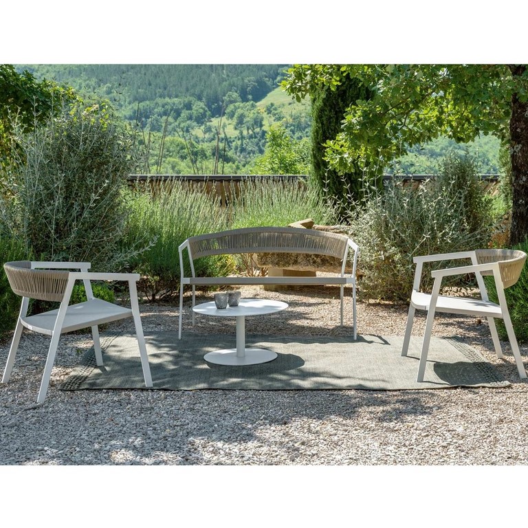 Key Collection Talenti Outdoor Living