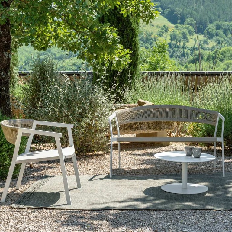 Key Collection Talenti Outdoor Living