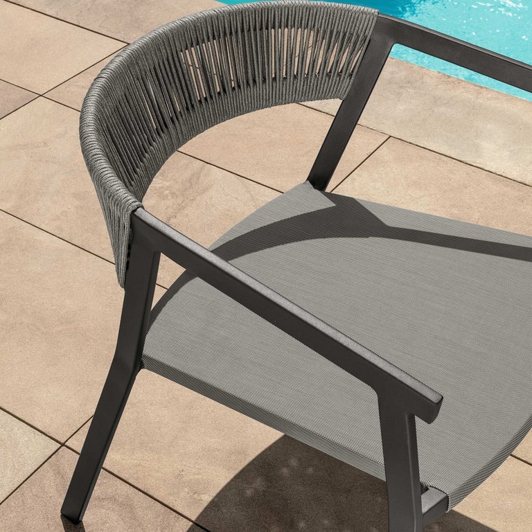 Key Collection Talenti Outdoor Living