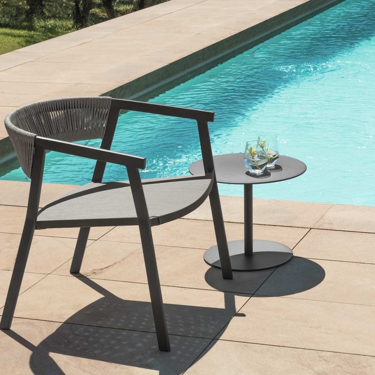 Key Collection Talenti Outdoor Living