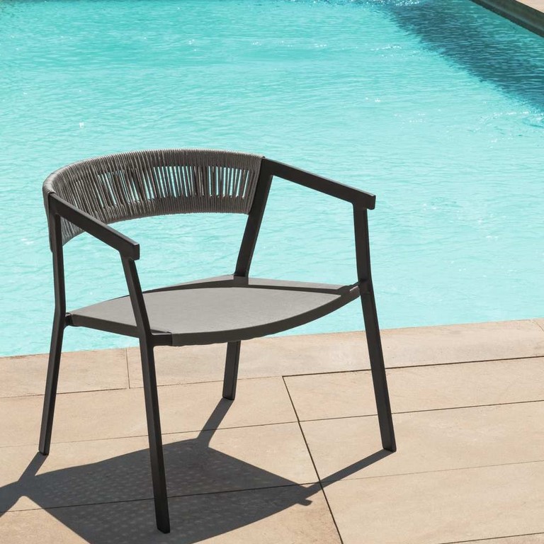 Key Collection Talenti Outdoor Living