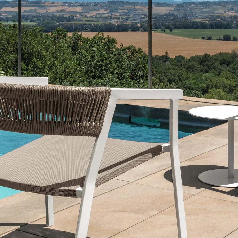 Key Collection Talenti Outdoor Living
