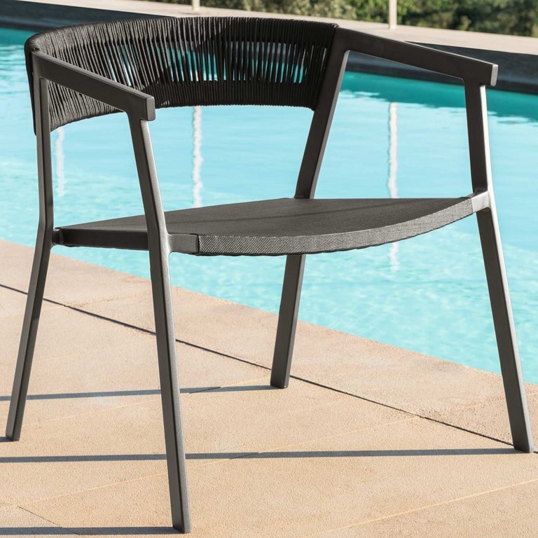Key Collection Talenti Outdoor Living