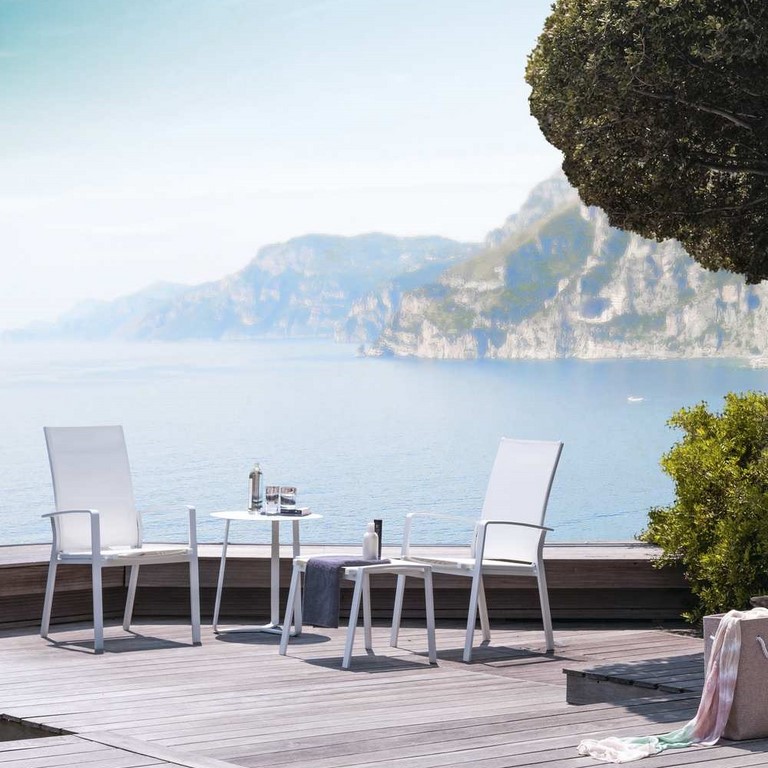 Lady Collection Talenti Outdoor Living