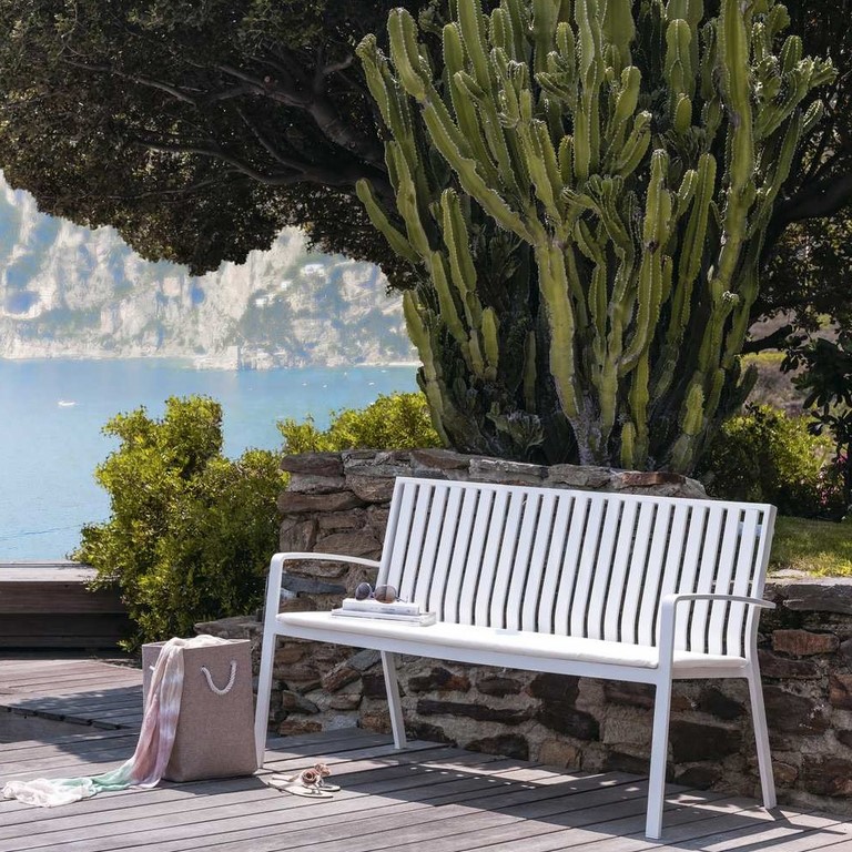 Lady Collection Talenti Outdoor Living