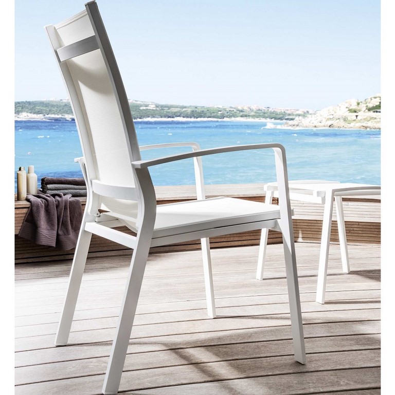 Lady Collection Talenti Outdoor Living