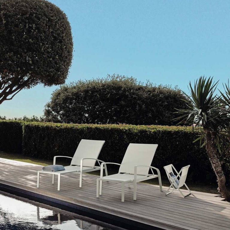 Lady Collection Talenti Outdoor Living