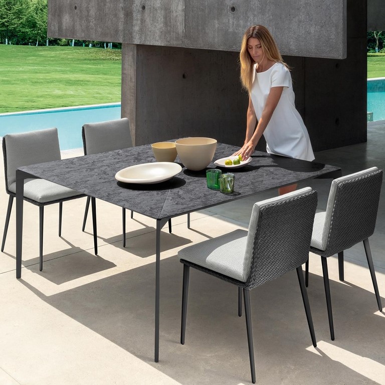 Talenti outdoor furniture