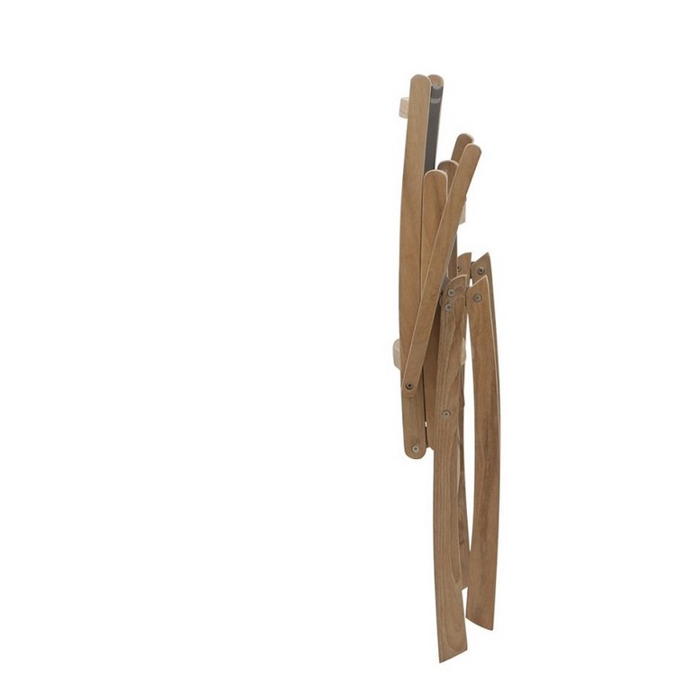 Il Giardino di Legno Teak chairs and  armchairs