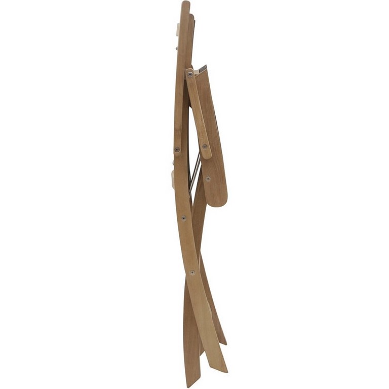 Il Giardino di Legno Teak chairs and  armchairs