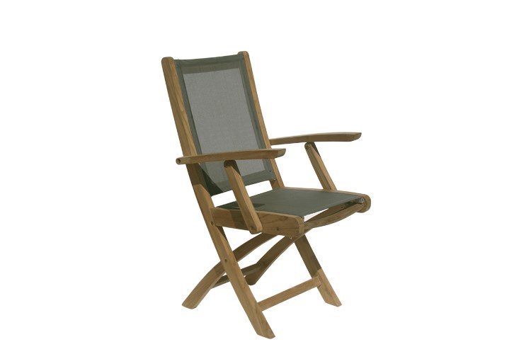 Chairs And Armchairs giardino di legno