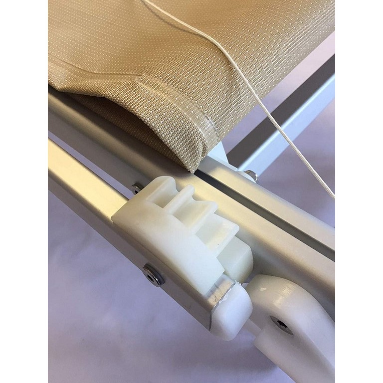 Sunbed Maiorca Stiliac