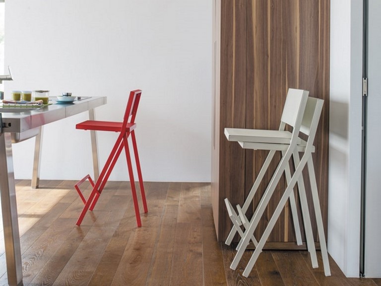 Mia Emu Advanced Collection Aluminium Frame