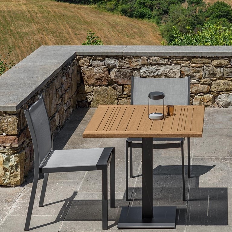 Maiorca & Minorca Collection Talenti Outdoor Living