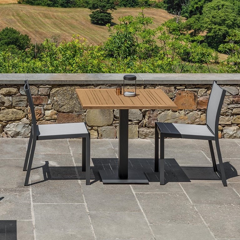 Maiorca & Minorca Collection Talenti Outdoor Living