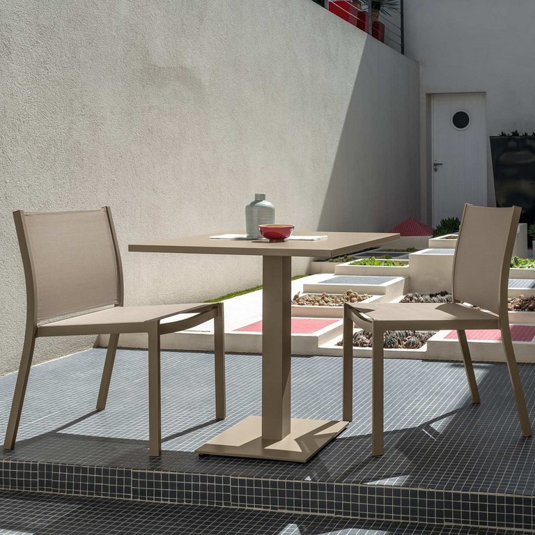 Maiorca & Minorca Collection Talenti Outdoor Living