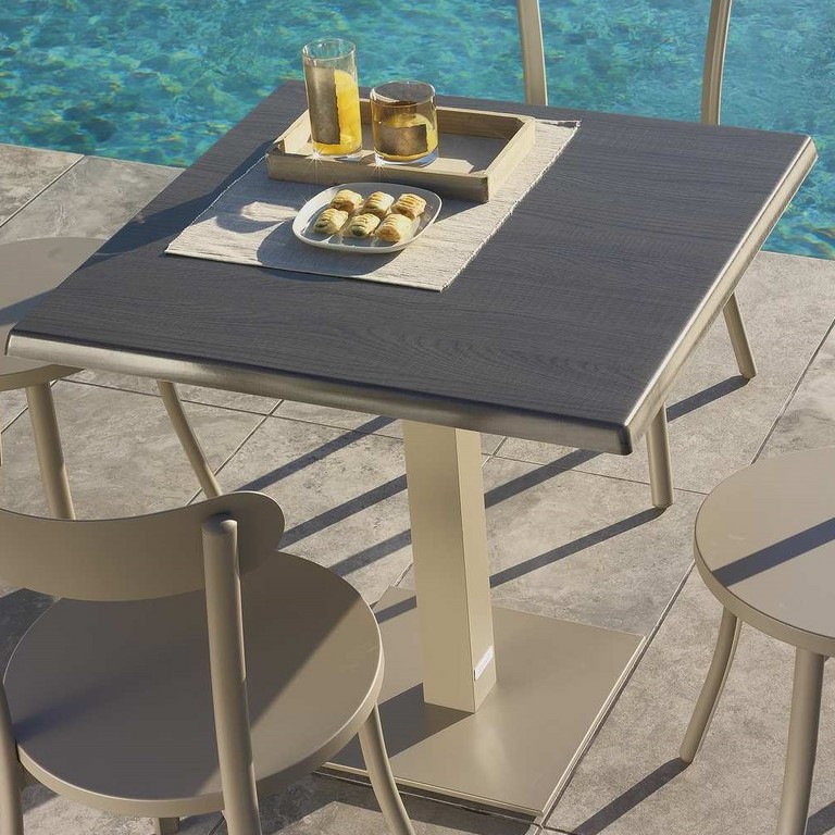 Maiorca & Minorca Collection Talenti Outdoor Living