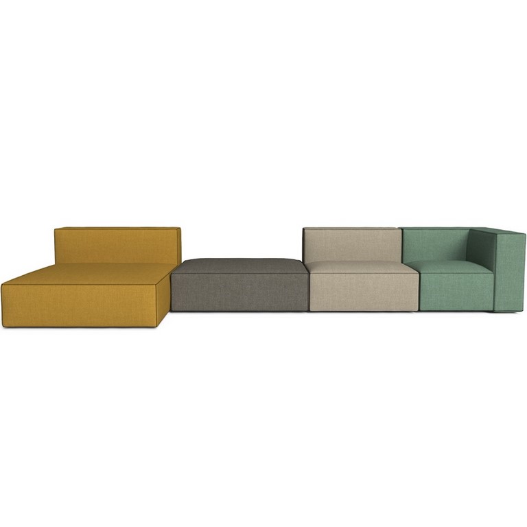 Ocean Collection Talenti Outdoor Living