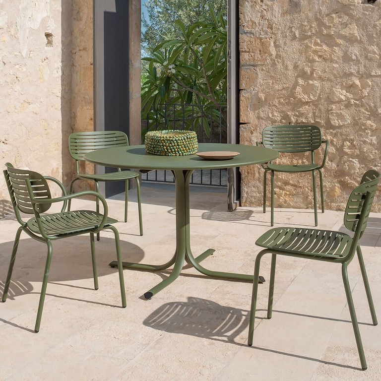 Garden Furniture Emu Mom Collection