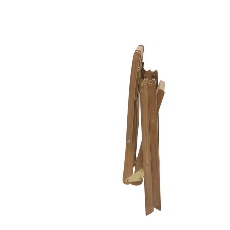 Il Giardino di Legno Teak chairs and  armchairs