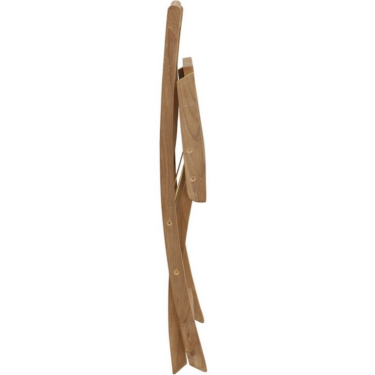 Il Giardino di Legno Teak chairs and  armchairs