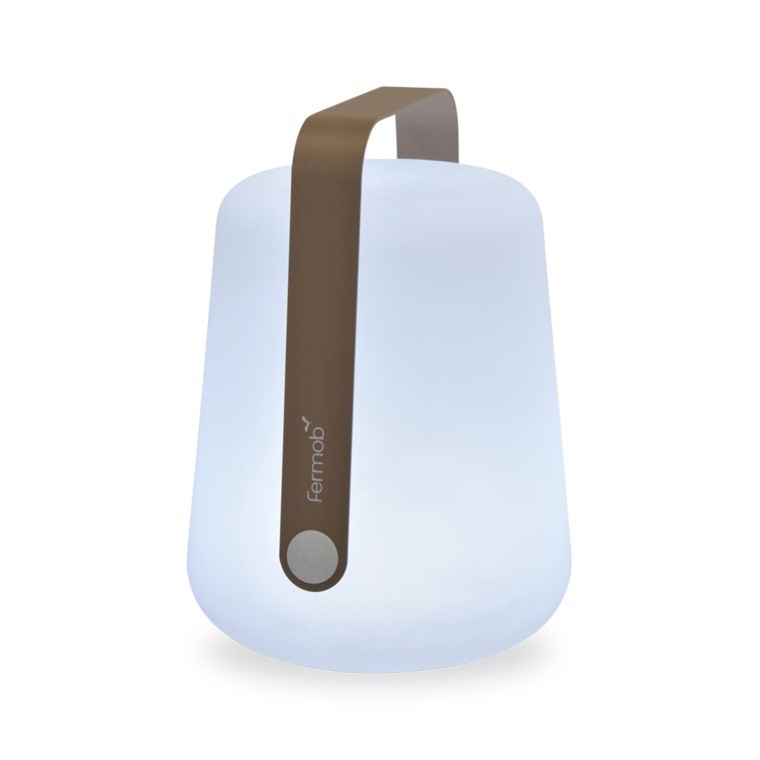Fermob Balad Led Lamp H. 38