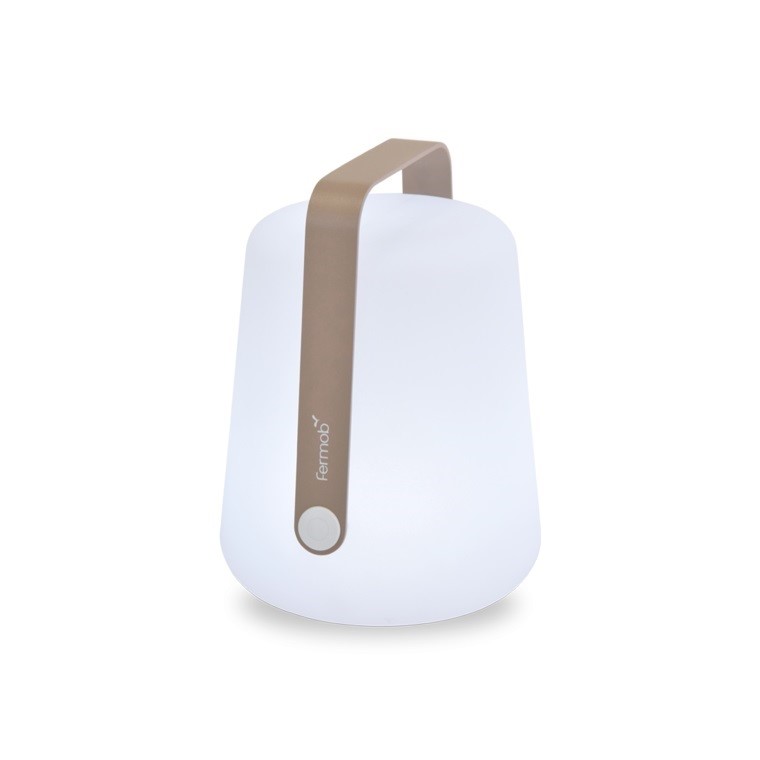 Fermob Balad Led Lamp H. 25