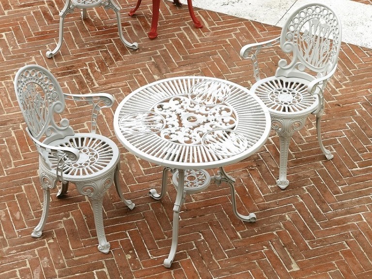 Narcisi Fast Collection
