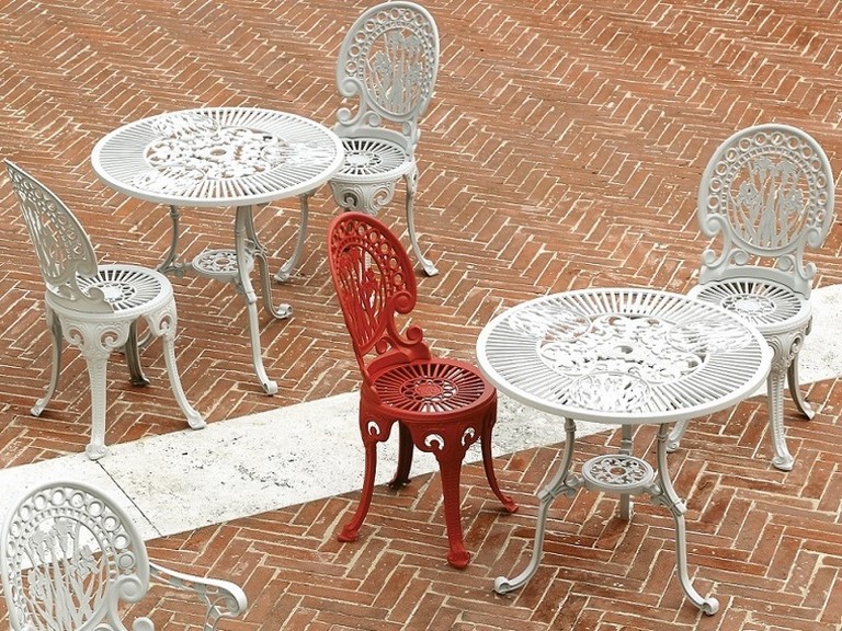 Narcisi Fast Collection