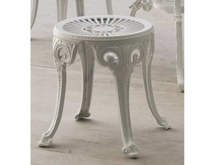 Narcisi Fast Collection