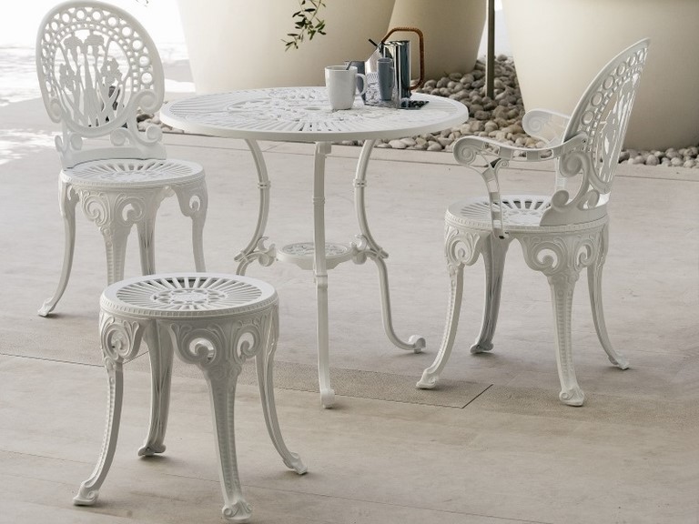 Narcisi Fast Collection