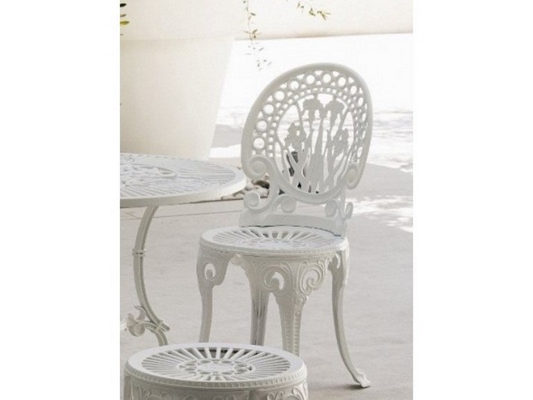 Narcisi Fast Collection