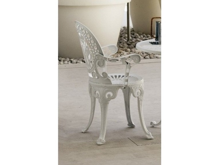 Narcisi Fast Collection