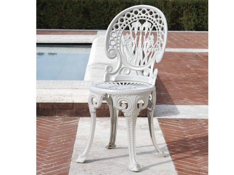 Narcisi Fast Collection