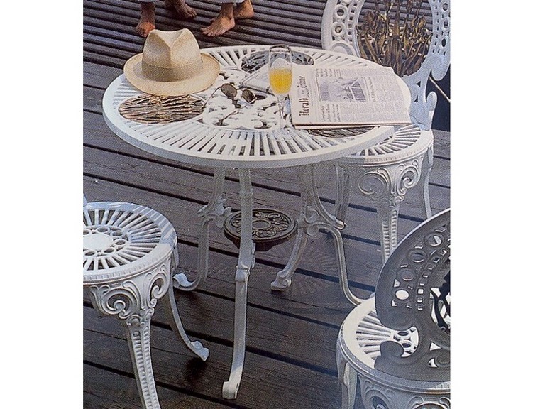Narcisi Fast Collection