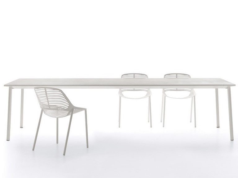 Niwa Fast Collection