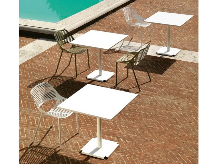 Niwa Fast Collection