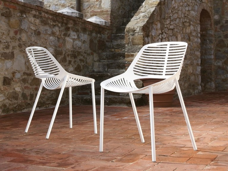 Niwa Fast Collection