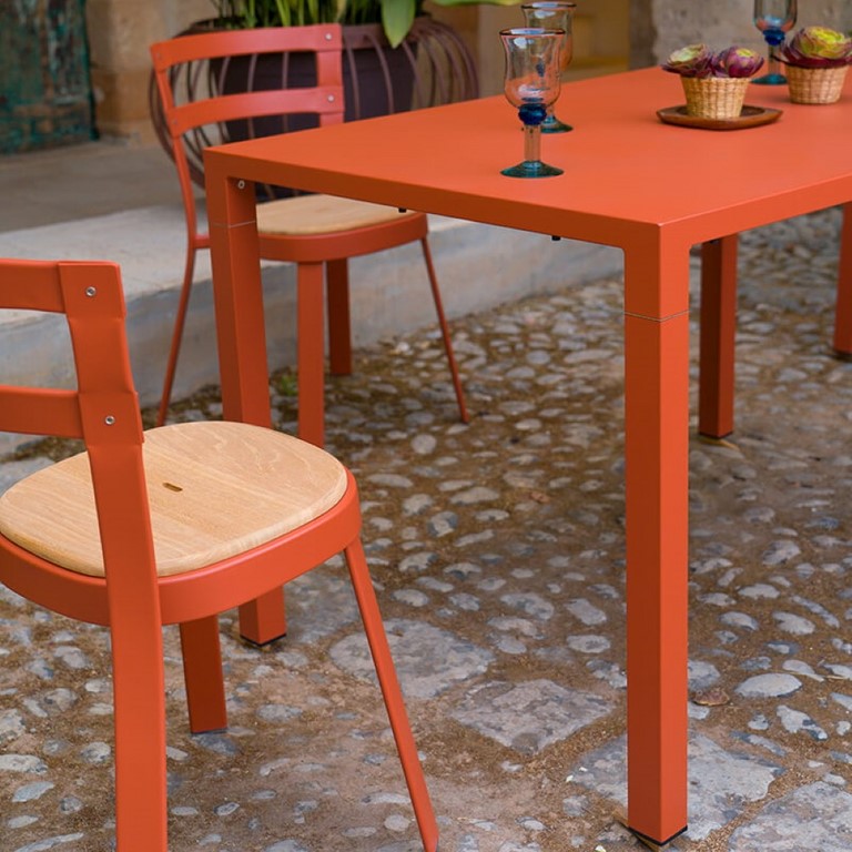 Emu Nova Tables