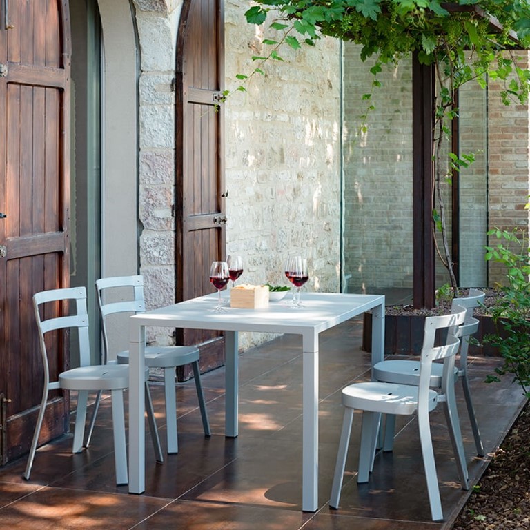 Emu Nova Tables