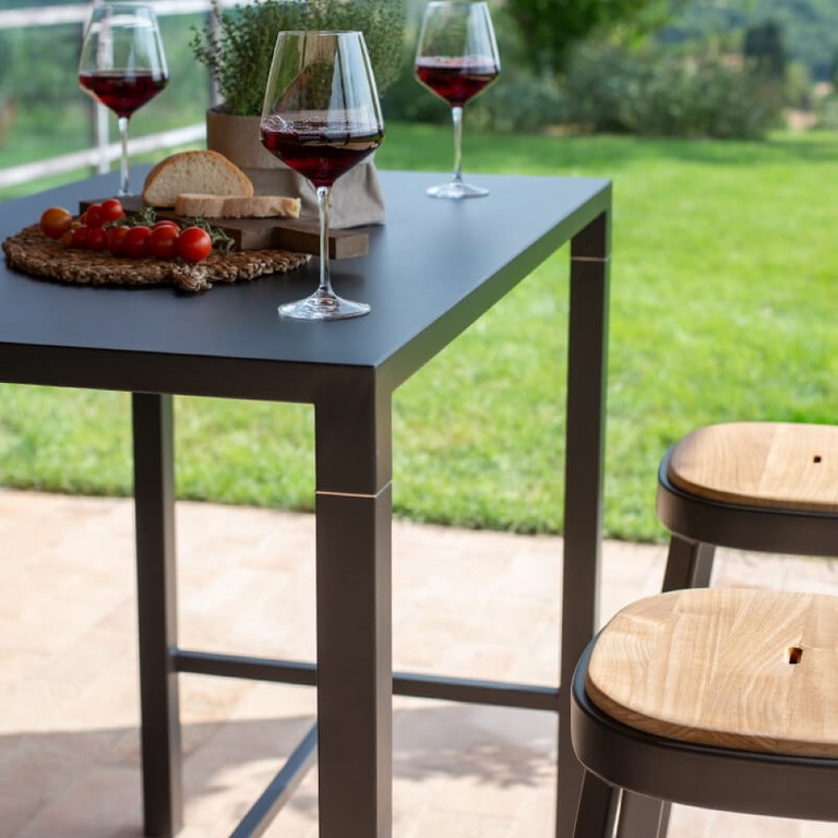 Emu Nova Tables