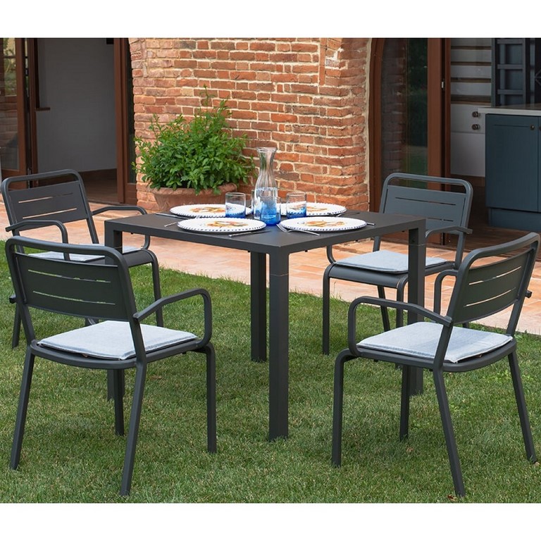 Emu Nova Tables