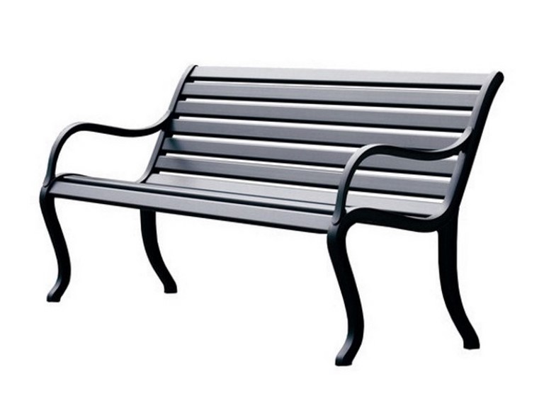 Oasi Contemporary Fast Collection