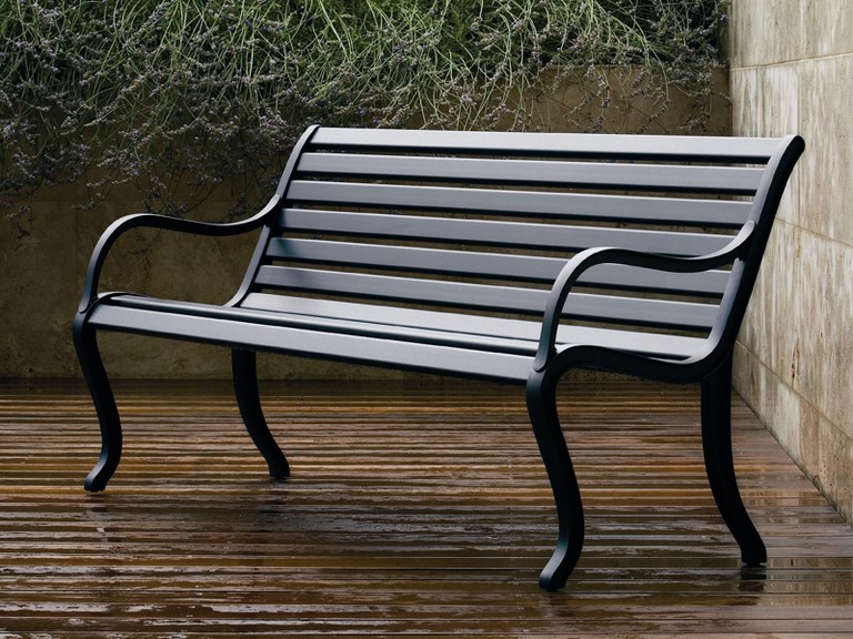 Oasi Contemporary Fast Collection