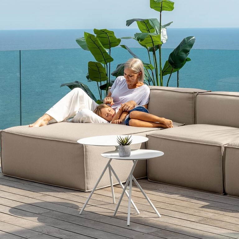 Ocean Collection Talenti Outdoor Living