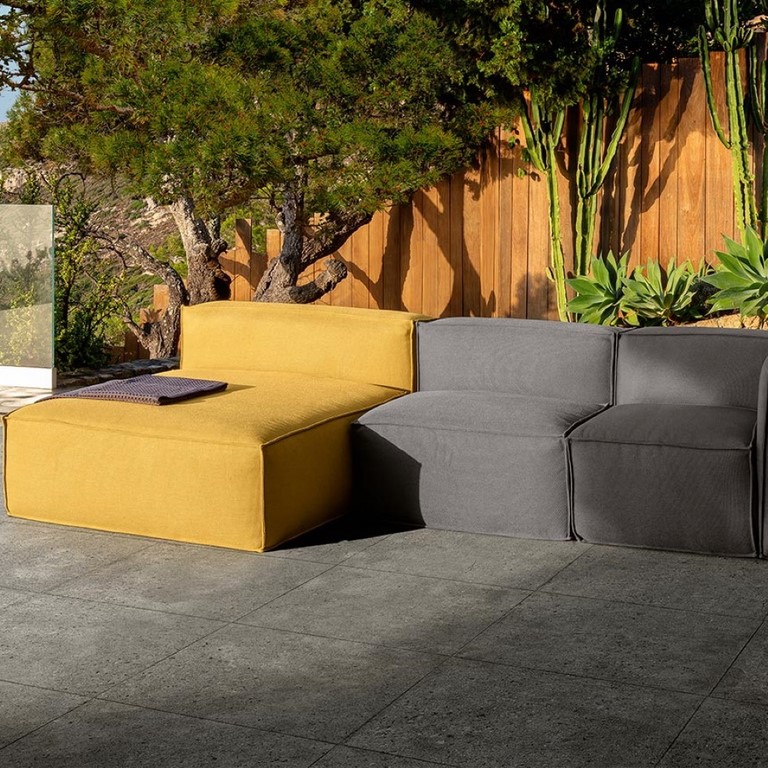 Ocean Collection Talenti Outdoor Living